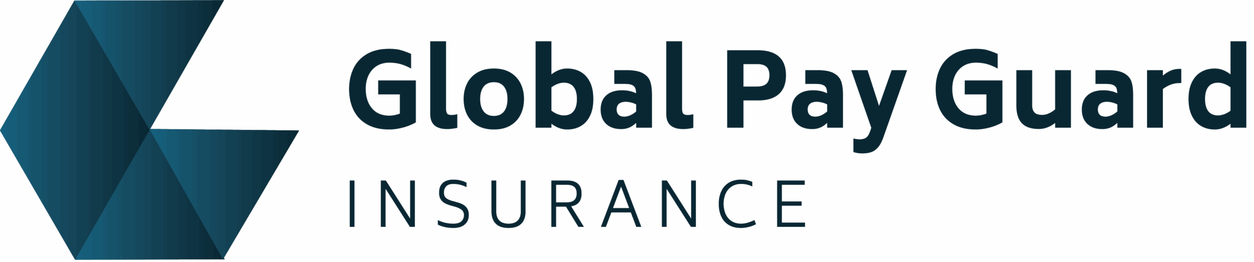 GlobalPayGuard Insurance